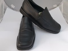 Pantofi Paul Green